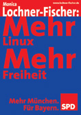 http://www.lochner-fischer.de/img/linux100.jpg