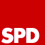 spd2